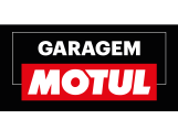 Garagem Motul